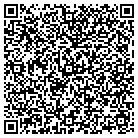 QR code with Octane Foundation-Innovation contacts