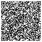QR code with Ogara Family Foundation Inc contacts