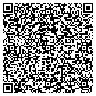 QR code with Krotz Springs Public Library contacts