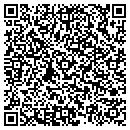 QR code with Open Mind Company contacts