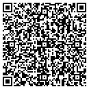 QR code with P And C Claims Inc contacts