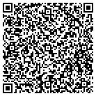 QR code with Silver Knight Vending contacts