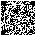 QR code with Lafayette Parish Library contacts