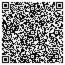 QR code with Walters Diana L contacts