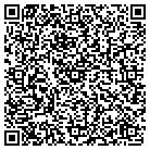QR code with Lafayette Public Library contacts