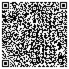 QR code with Nut Just A Cookie contacts