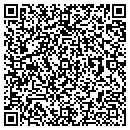 QR code with Wang Susan R contacts