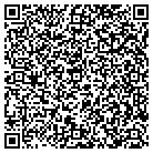 QR code with Lafayette Public Library contacts