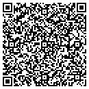 QR code with Ward Marilyn L contacts