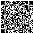 QR code with One Smart Cookie contacts
