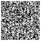 QR code with Lafayette Public Library contacts