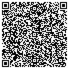 QR code with Furniture Refinishers contacts