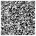 QR code with Lafayette Public Library contacts