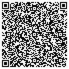 QR code with Lafayette Public Library contacts