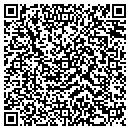 QR code with Welch Gwen M contacts