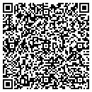 QR code with Lafitte Library contacts