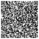 QR code with Lafourche Parish Library contacts