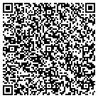 QR code with Paradise Cookies & Ice Cream contacts