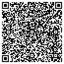 QR code with Whodoo EFX Inc contacts