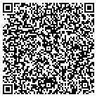 QR code with Primary Resource Network Inc contacts