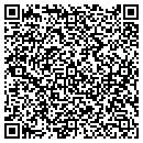 QR code with Professional Claims Solution LLC contacts