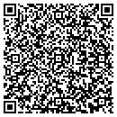 QR code with Evergreen Home Care contacts