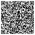 QR code with Maly's contacts
