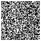 QR code with Essentials For Churches contacts