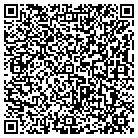 QR code with Professional Public Adjusting Inc contacts