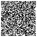 QR code with Wetmore Verna R contacts