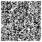 QR code with Lafourche Parish Office contacts