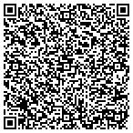 QR code with Specialty Precision Grinding contacts