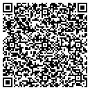 QR code with Praise Cookies contacts