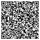 QR code with Yake Susan J contacts