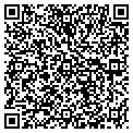 QR code with Gk Interests Inc contacts