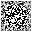 QR code with Lake Charles Library contacts