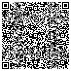 QR code with Public Insurance Adjusters Of New York Ltd contacts