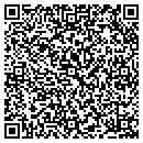 QR code with Pushkin's Cookies contacts