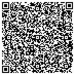 QR code with Quality Claims Service Incorporated contacts