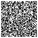 QR code with Raila Horne contacts