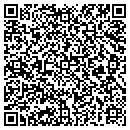 QR code with Randy Shepard & Assoc contacts