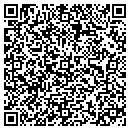QR code with Yuchi Yang Ms Rd contacts