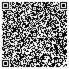 QR code with Rc Auto Appraisal Inc contacts