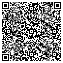 QR code with Passkeys Foundation contacts