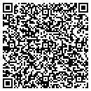 QR code with Raw Cookie Nirvana contacts
