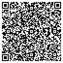 QR code with Larry Branch contacts