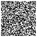 QR code with Larry G Branch contacts