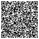 QR code with Paymyloans contacts