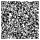 QR code with Gouyton John contacts