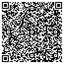 QR code with Fasules Nicole contacts